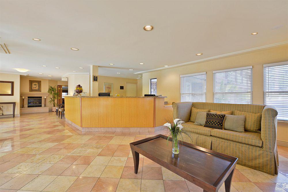Surestay Plus Hotel By Best Western Mountain View Dalaman gambar